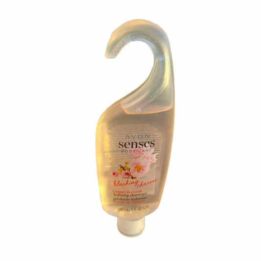 Avon Senses BODYCARE SHOWER GEL, 150 ml