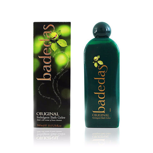 Badedas ORIGINAL GEL indulgent, 300 ml